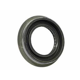 BMW Transfer Case Output Shaft Seal